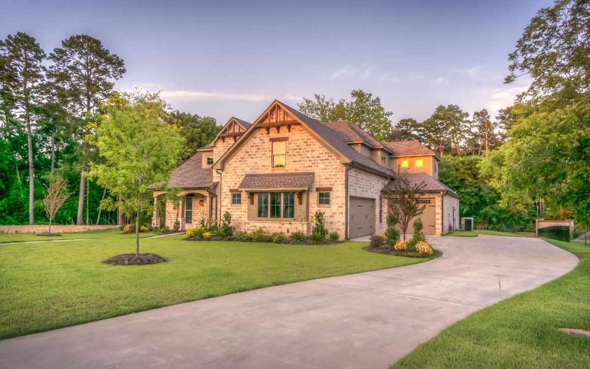 Water Damage Restoration services in Westlake, FL